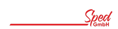 Vijatorsped
